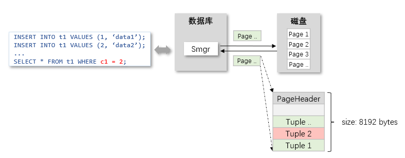 smgr